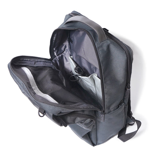 STAND DAYPACK 22L