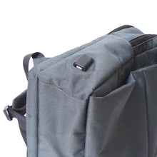 STAND DAYPACK 22L