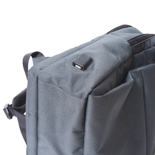 STAND DAYPACK 22L