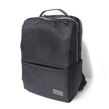 STAND DAYPACK 22L