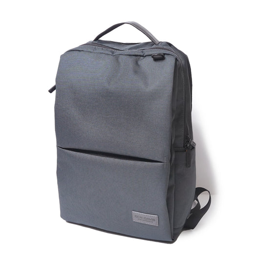 STAND DAYPACK 22L