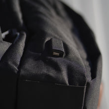 STAND DAYPACK 22L