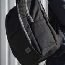 STAND DAYPACK 22L