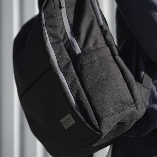 STAND DAYPACK 22L