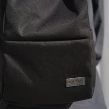 STAND DAYPACK 22L