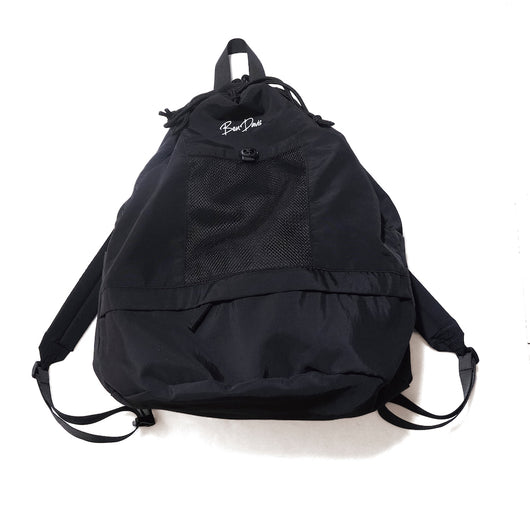 STRING DAYPACK 34L