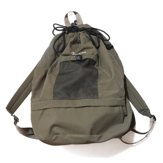 STRING DAYPACK 34L