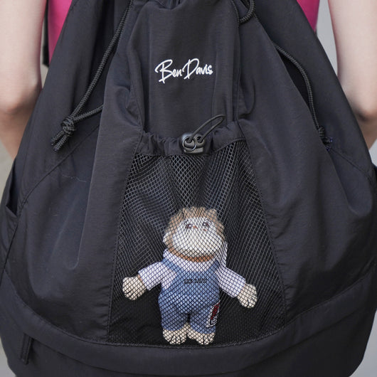 STRING DAYPACK 34L