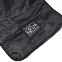 LARGE DAYPACK 48L〜65L