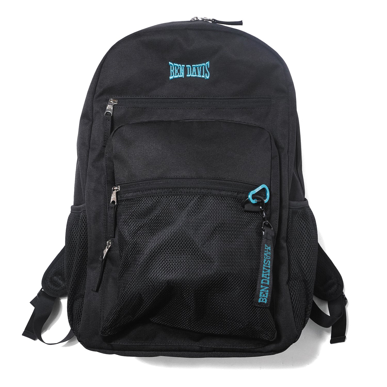 EXPANDABLE DAYPACK – ベンデイビス公式通販サイト