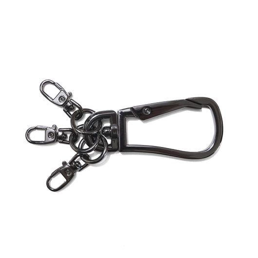 KEY HOLDER