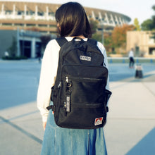 WATER PROOF DAYPACK(防水素材) L30