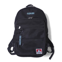 WATER PROOF DAYPACK(防水素材) L30