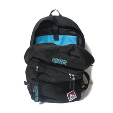 WATER PROOF DAYPACK(防水素材) L30