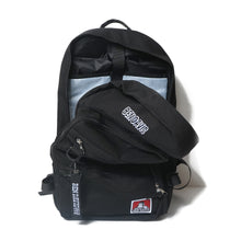 WATER PROOF DAYPACK(防水素材) L30