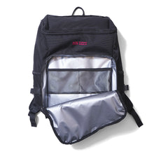 BOX DAYPACK(保冷ポケット付き)L33