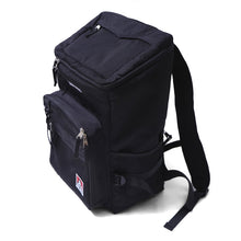 BOX DAYPACK(保冷ポケット付き)L33