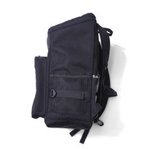 BOX DAYPACK(保冷ポケット付き)L33