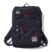 BOX DAYPACK(保冷ポケット付き)L33