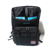 BOX DAYPACK(保冷ポケット付き)L33