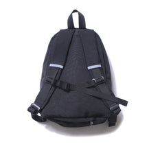 KIDS DAYPACK(防水素材)9L
