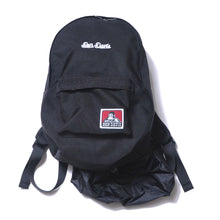 KIDS DAYPACK(防水素材)9L