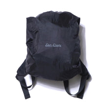 KIDS DAYPACK(防水素材)9L