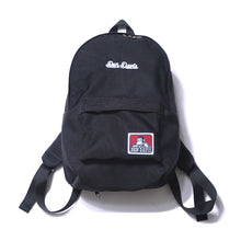 KIDS DAYPACK(防水素材)9L