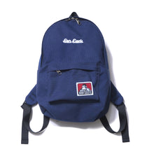 KIDS DAYPACK(防水素材)9L