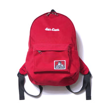 KIDS DAYPACK(防水素材)9L