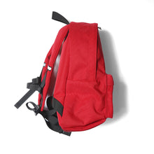 KIDS DAYPACK(防水素材)9L