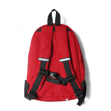 KIDS DAYPACK(防水素材)9L