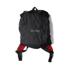 KIDS DAYPACK(防水素材)9L