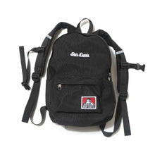 KIDS DAYPACK(防水素材)9L