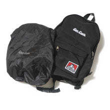 KIDS DAYPACK(防水素材)9L