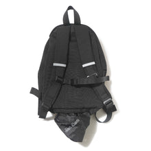 KIDS DAYPACK(防水素材)9L