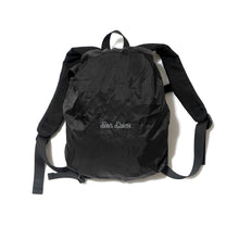 KIDS DAYPACK(防水素材)9L