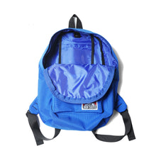 KIDS DAYPACK(防水素材)9L