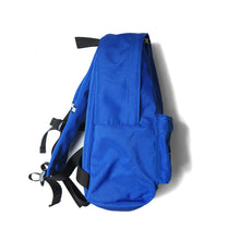 KIDS DAYPACK(防水素材)9L