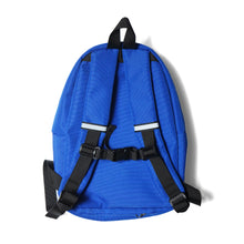 KIDS DAYPACK(防水素材)9L