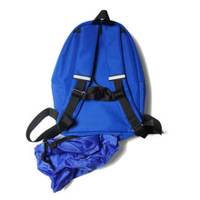 KIDS DAYPACK(防水素材)9L