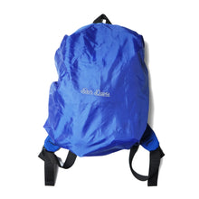 KIDS DAYPACK(防水素材)9L