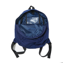 KIDS DAYPACK(防水素材)9L
