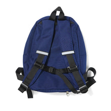 KIDS DAYPACK(防水素材)9L