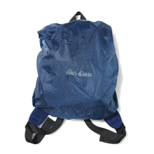 KIDS DAYPACK(防水素材)9L