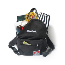 KIDS DAYPACK(防水素材)9L