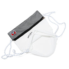 PRINT GRAPHIC NAPSACK