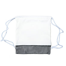 PRINT GRAPHIC NAPSACK