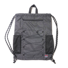 CODE NAPSACK