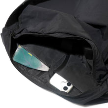 NEW <br>FLAP BIG SHOULDER